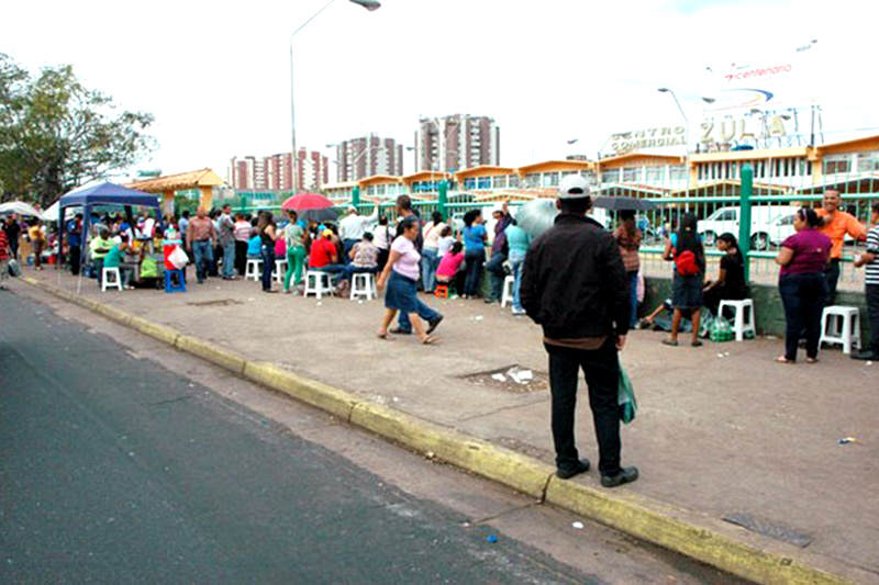 cola-bicentenario-2