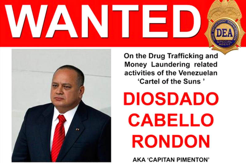 diosdado-cabello-meme--4