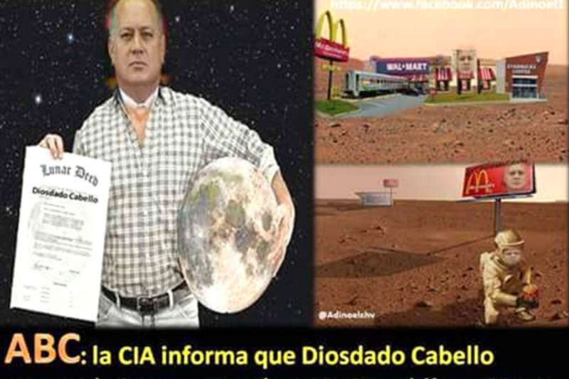 diosdado-cabello-meme--7