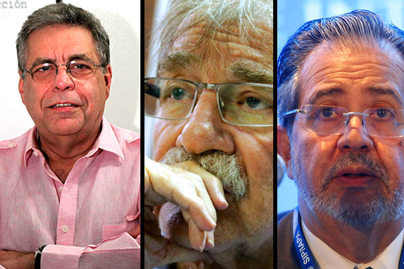 directores-de-medios-petkoff-otero-ravell