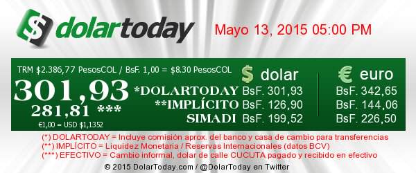 dolar 300 2