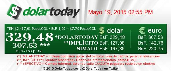 dolar 329