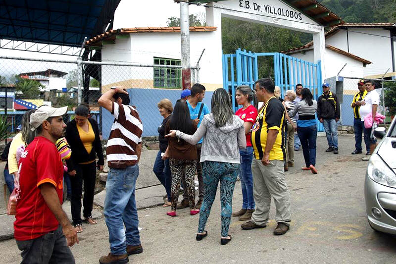 elecciones-primarias-MUD