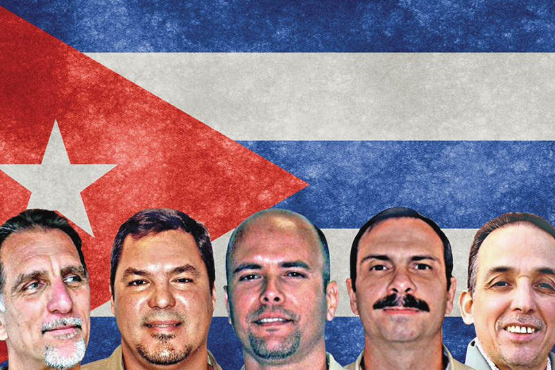 heros-cubanos