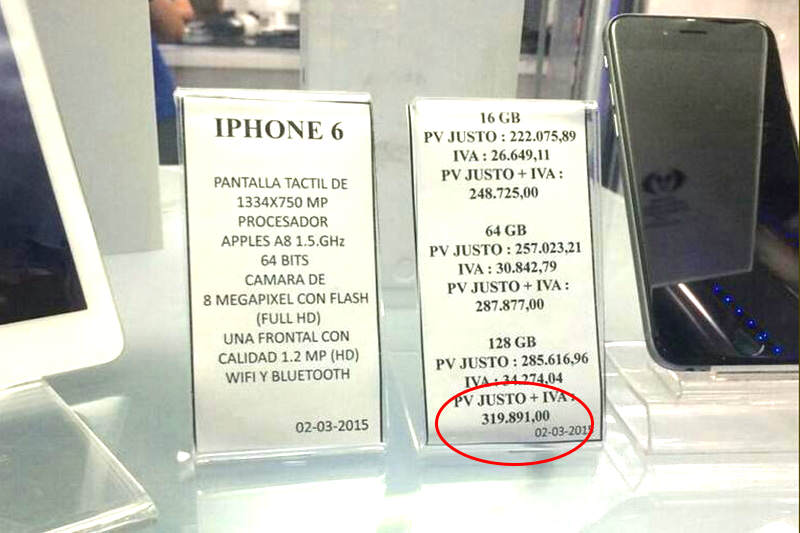 iphone-6