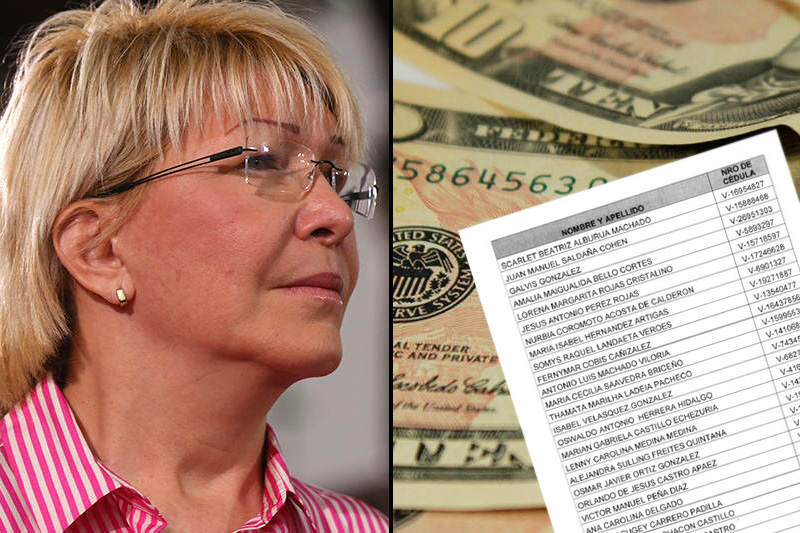 luisa-ortega-lista-cadivi-dolares