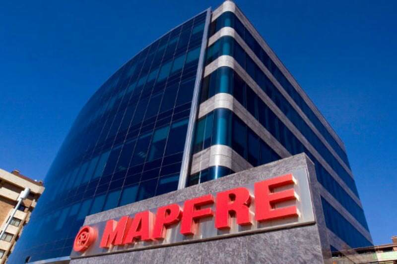 mapfre