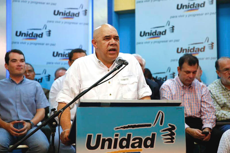 mesa-de-la-unidad-mud-chuo-torrealba