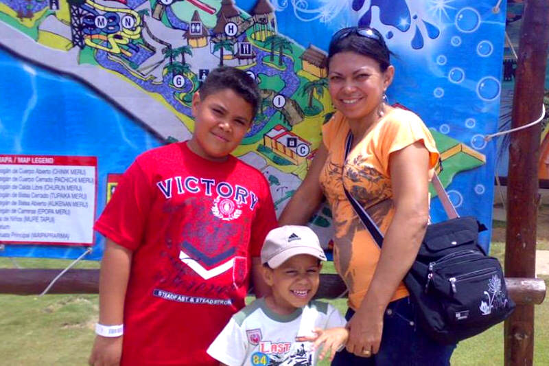niño-asesinado-en-cantaura