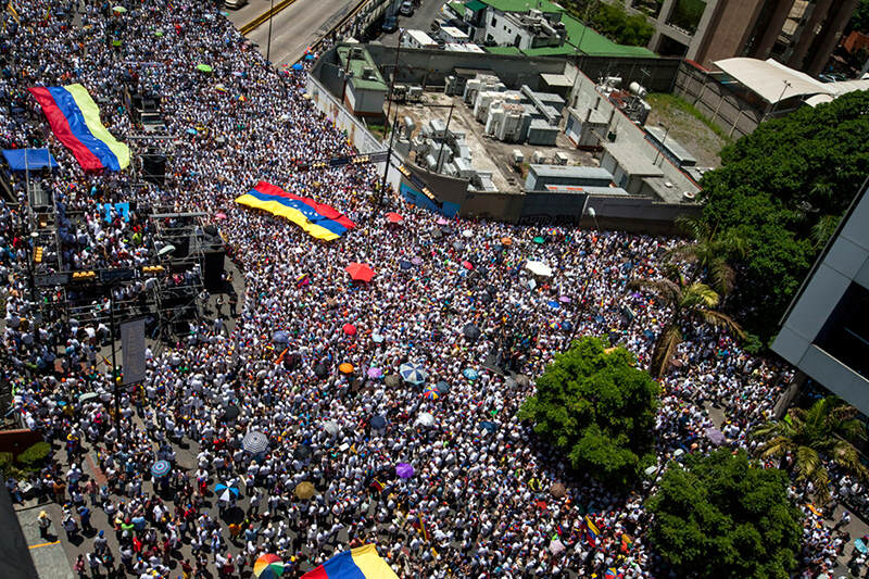 protesta-caracas-30m-1