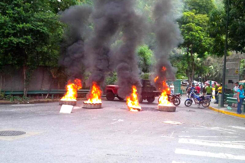 protesta-cerro-verde-1