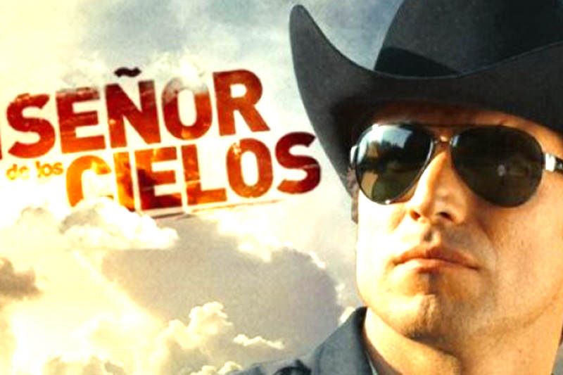 señor-de-los-cielos-2