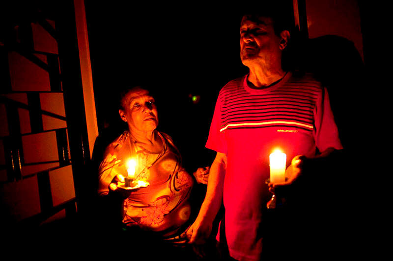 sin-luz-sin-electricidad-6