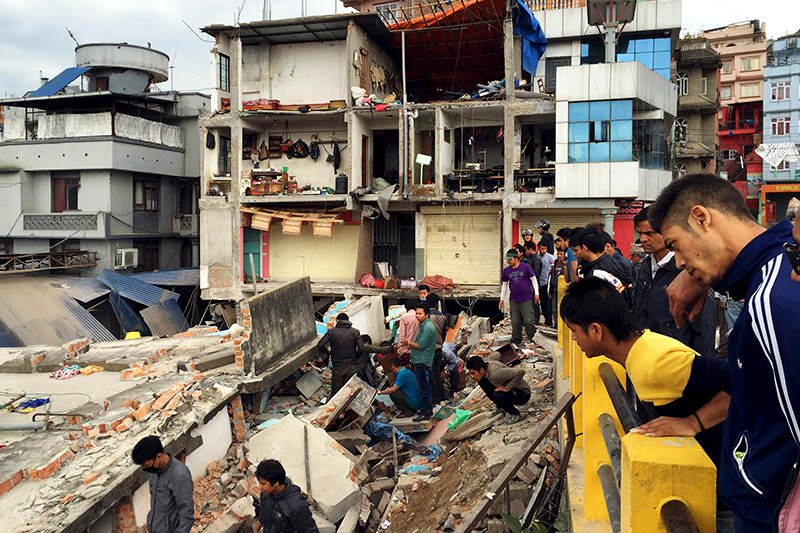 terremoto-en-nepal-32