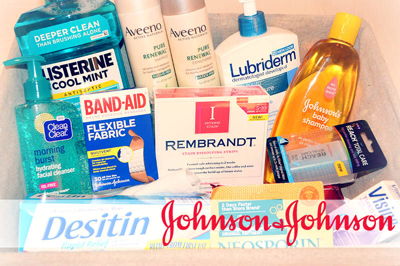 Johnson-&-Johnson-productos--2