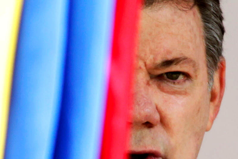 Juan-Manuel-Santos-Colombia-3