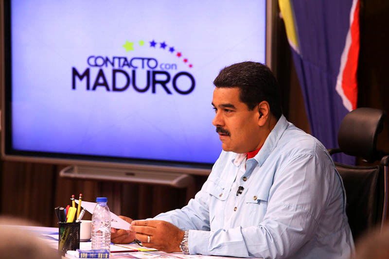 Maduro-contacto-con-maduro-30j-6