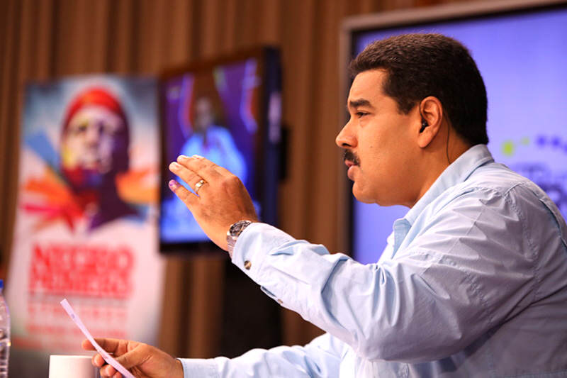 Maduro-contacto-con-maduro-30j-8