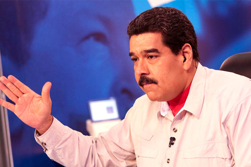 Nicolas-Maduro-explica-manos-23j