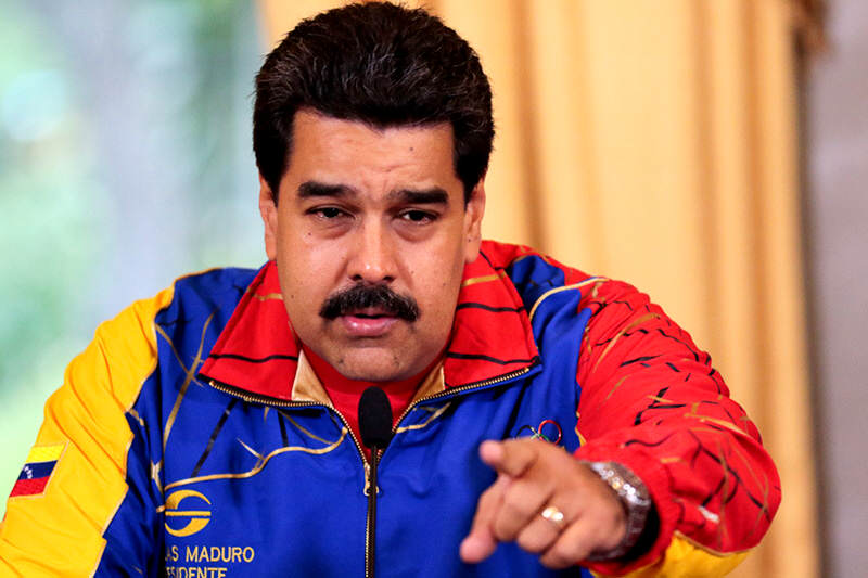 Nicolas-Maduro-señala-1