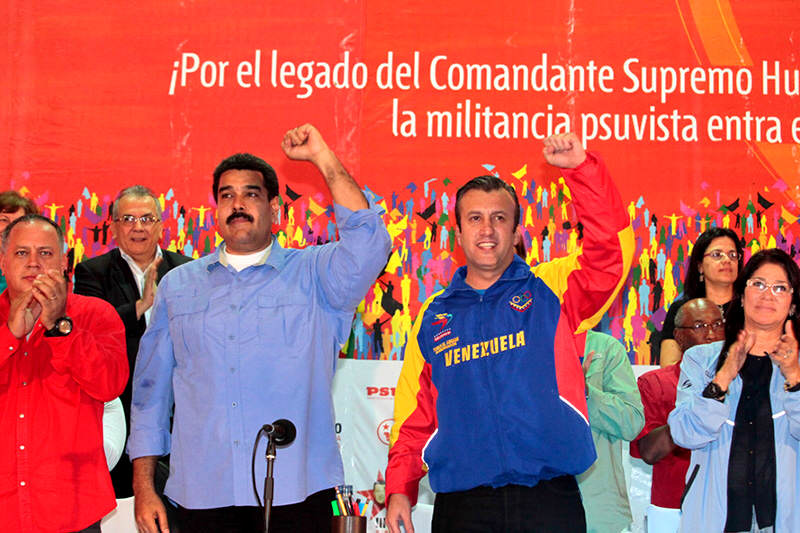 PSUV-elecciones-primarias-gob