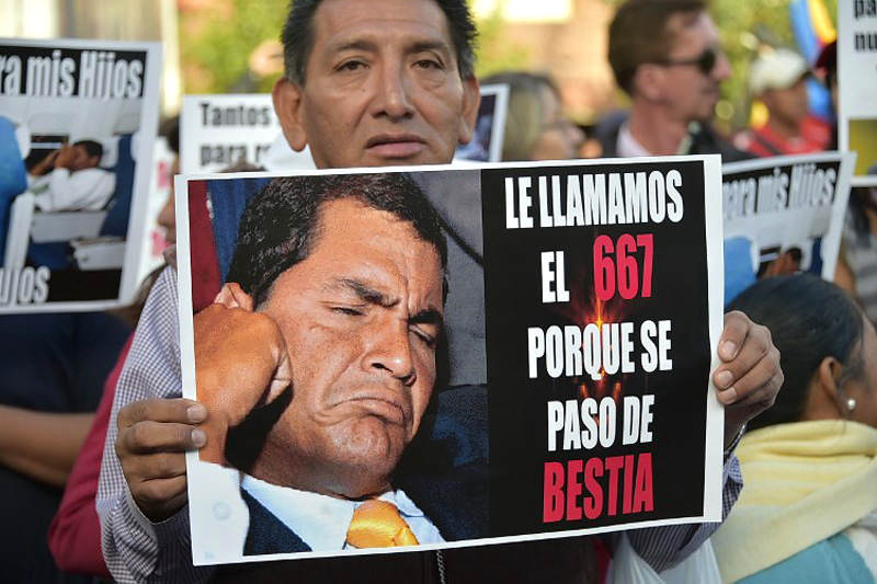 Protestas-en-Ecuador