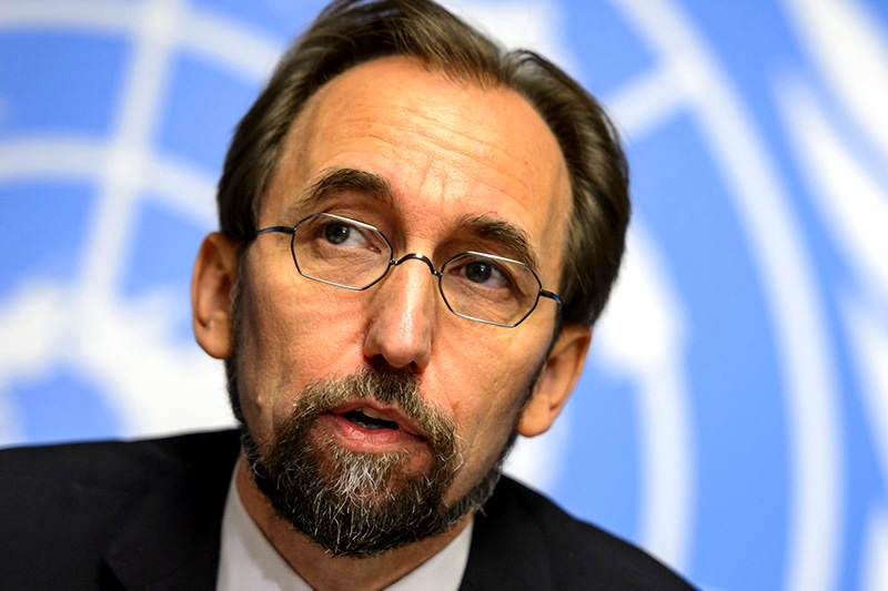 Zeid-Raad-al-Hussein-onu-3