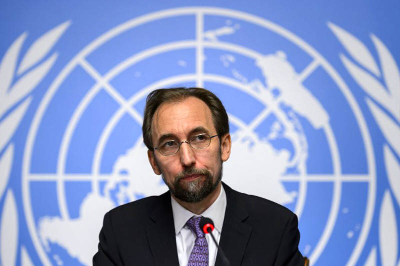 Zeid-Raad-al-Hussein-onu-6