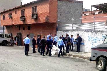 ¡ESPELUZNANTE! Tres cuerpos descuartizados han sido encontrados en menos de una semana