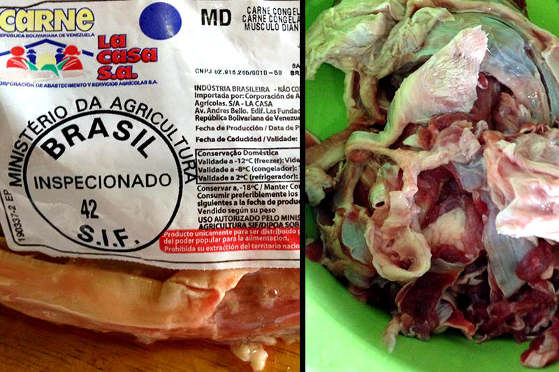 carne-de-mercal-marisabel-rodriguez