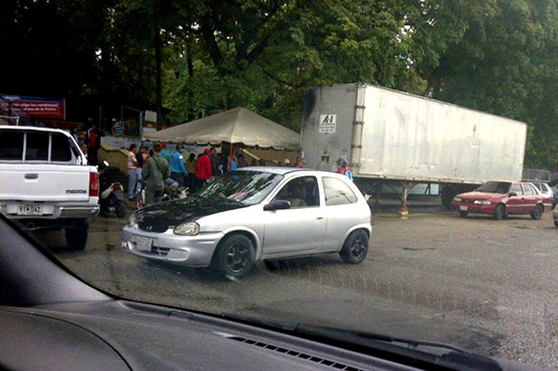 carne-elecciones-psuv