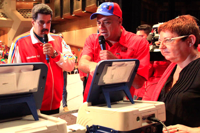 como-votar-psuv-28j-maduro-rodriguez-2