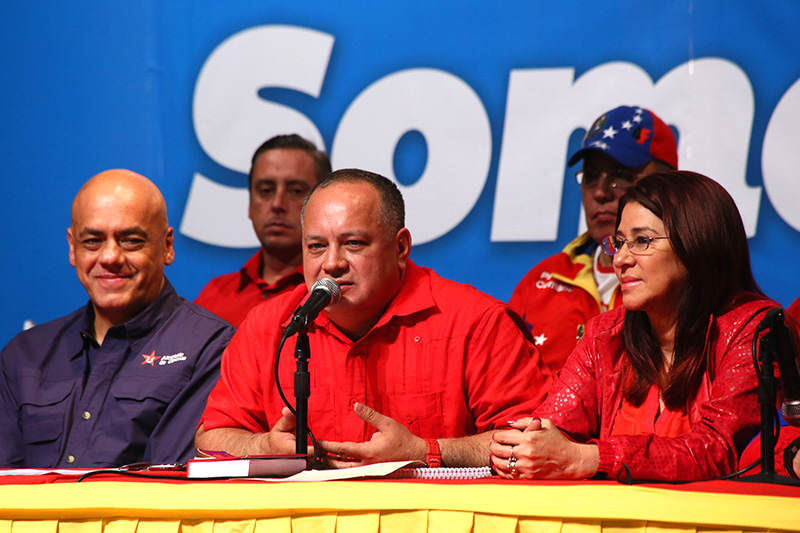 elecciones-psuv-28j-14-gobierno-cilia-flores-rodriguez-cabello