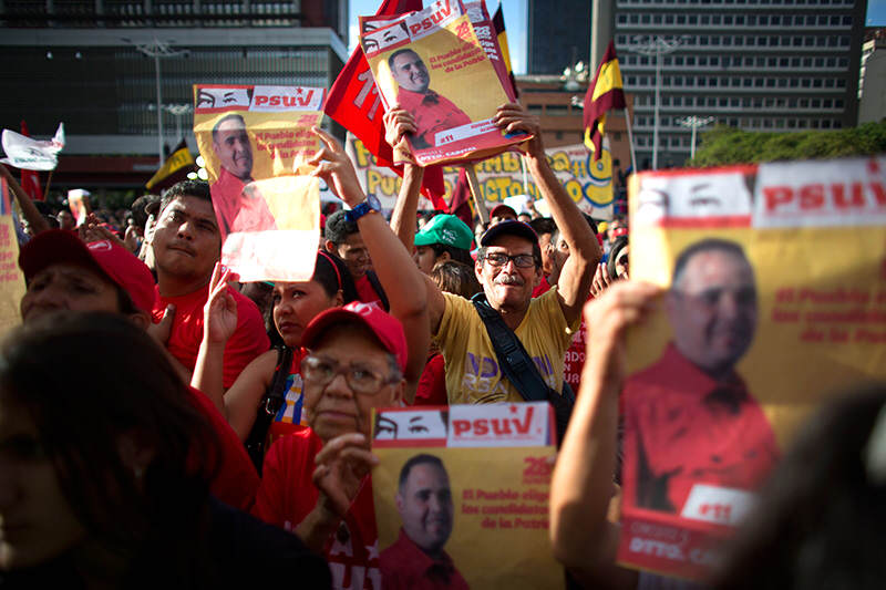 elecciones-psuv-28j--23