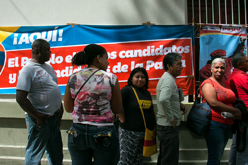 elecciones-psuv-28j--25