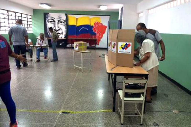 elecciones-psuv-28j-5