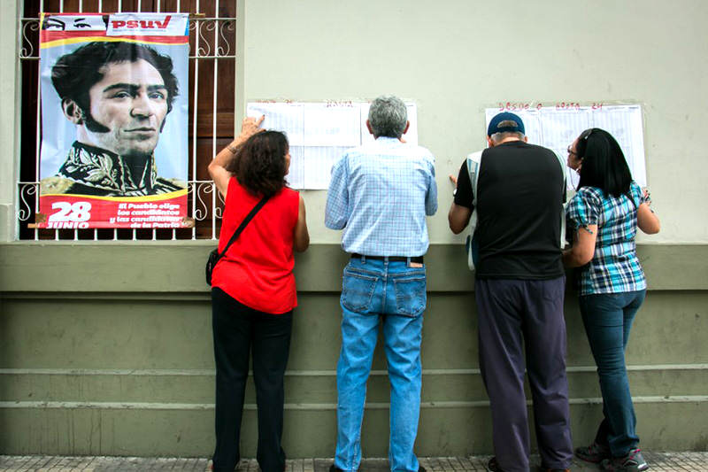 elecciones-psuv-28j-6