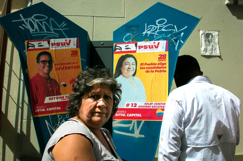 elecciones-psuv-28j-8