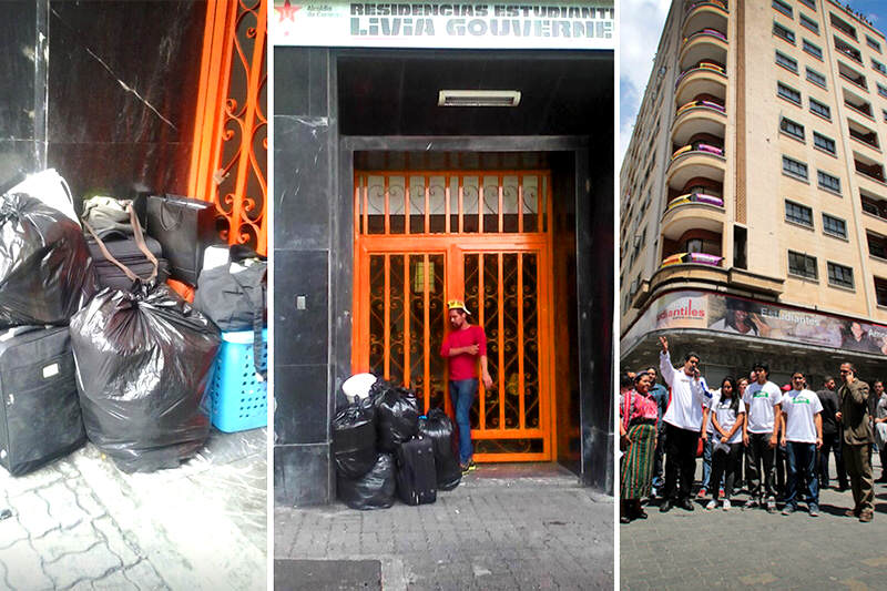 estudiante-botado-de-residencia