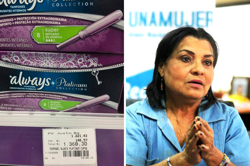 gladys-requena-tampon