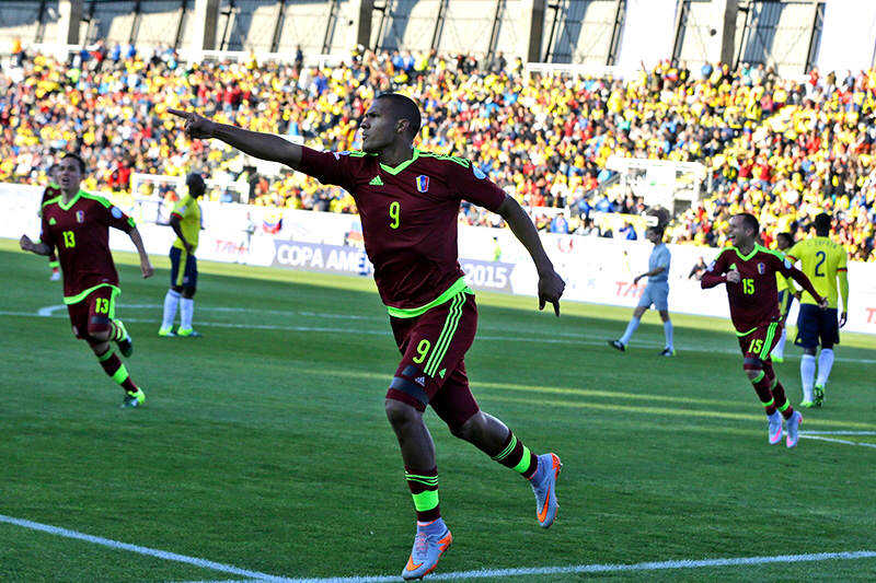 gol-vinotinto-2