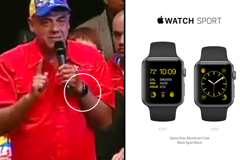 jorge-rodriguez-apple-watch-4