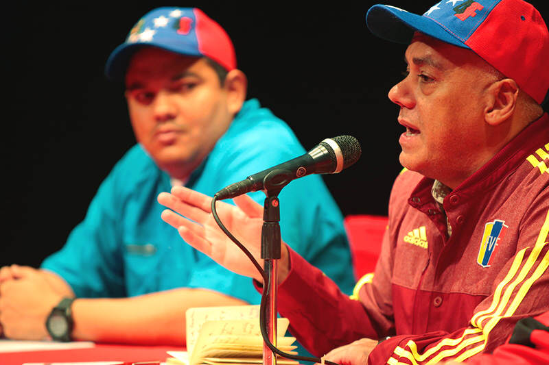 jorge-rodriguez-psuv-4