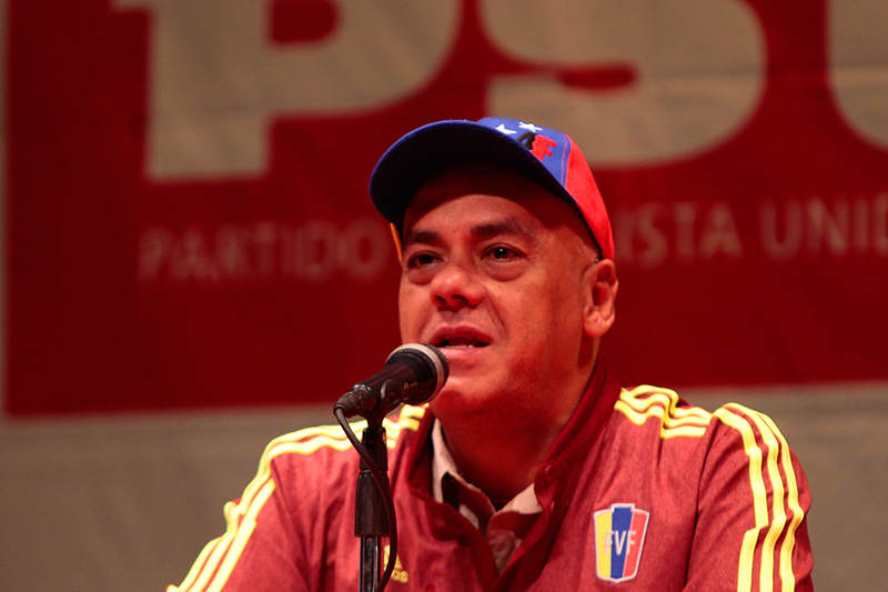 jorge-rodriguez-psuv-5