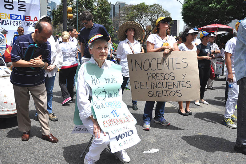 marcha-protesta-venezuela-presos-politicos-20j-5