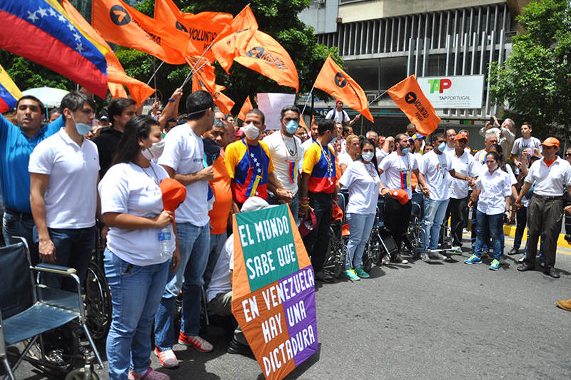 marcha-protesta-venezuela-presos-politicos-20j-7