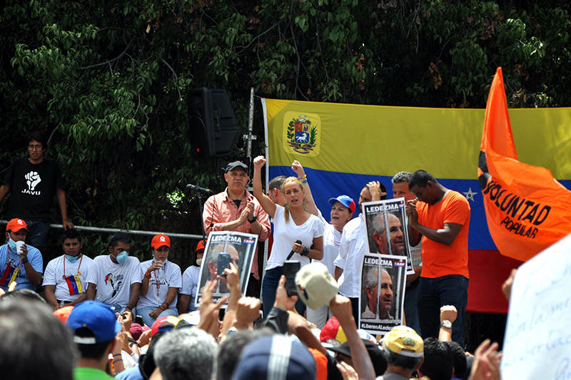 marcha-protesta-venezuela-presos-politicos-20j-8-mud