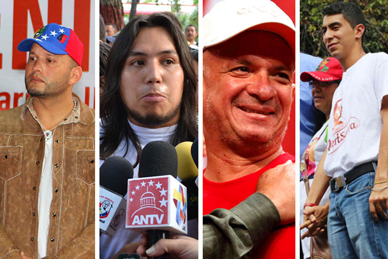 nuevos-candidatos-a-diputados-a-la-AN-psuv