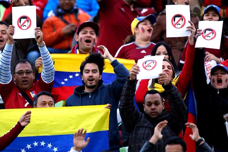 pancarta-en-juego-vinotinto-maduro-1