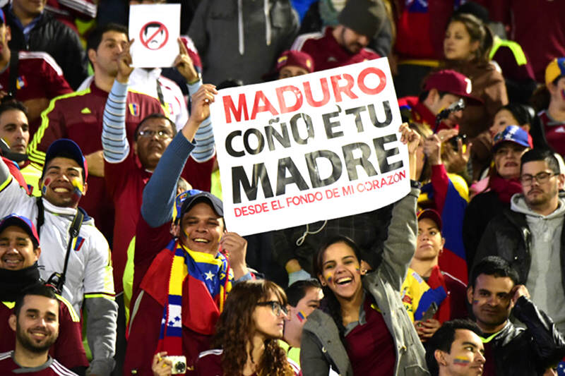 pancarta-en-juego-vinotinto-maduro-2